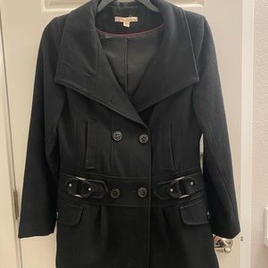 American Rag Pea Coat